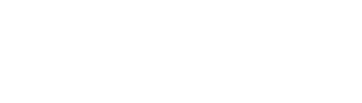 Healing Bridge Ministry white logo featuring bridge illustration and faith-based ministry branding.
